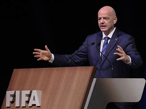 Women’s World Cup prize money gets big FIFA raise to $150M